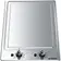 Гриль тепан Smeg PGF30T-1 Гриль тепан Smeg PGF30T-1