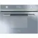 Духовой шкаф Smeg SF4120VCS
