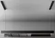 Вытяжка Falmec LIGHT 180 BLACK