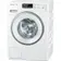 Стиральная машина Miele WKB120WPS ChromeEdition Стиральная машина Miele WKB120WPS ChromeEdition
