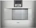 Духовой шкаф-пароварка Gaggenau BS 470-111 Духовой шкаф-пароварка Gaggenau BS 470-111