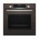 Духовой шкаф Bosch HBA517BM0R Духовой шкаф Bosch HBA517BM0R