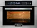 Микроволновая печь Kaiser EM 6307 R Микроволновая печь Kaiser EM 6307 R