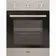 Духовой шкаф Simfer B4EM14001 Духовой шкаф Simfer B4EM14001