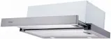 Встраиваемая вытяжка Haier HVX-T671X
