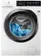 Стиральная машина Electrolux EW 7 F2 R 48 S
