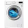 Стиральная машина Electrolux EWW51676SWD Стиральная машина Electrolux EWW51676SWD