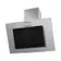 Вытяжка Maunfeld Tower GS 90 Black Вытяжка Maunfeld Tower GS 90 Black