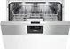 Встраиваемая посудомоечная машина Gaggenau DI 461-133 Встраиваемая посудомоечная машина Gaggenau DI 461-133