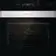 Духовой шкаф Gorenje BSA6737ORAB Духовой шкаф Gorenje BSA6737ORAB