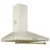 Вытяжка Schaub Lorenz SLD WB6714