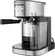 Кофеварка Maunfeld MF-720S PRO Кофеварка Maunfeld MF-720S PRO