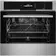 Духовой шкаф Electrolux OPEB9953X