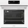 Духовой шкаф Gorenje BO 735 E 11 W
