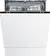 Встраиваемая посудомоечная машина Gorenje GV62212 Встраиваемая посудомоечная машина Gorenje GV62212