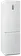 Холодильник HAIER C2 F 637 CWRG