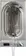 Фритюрница Gaggenau VF 230-111 Фритюрница Gaggenau VF 230-111