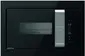 Встраиваемая микроволновая печь Gorenje BM235ORAB