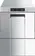 Посудомоечная машина SMEG UD505DS