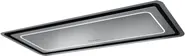 Встраиваемая вытяжка Faber IN-LIGHT EV8P X A70 Встраиваемая вытяжка Faber IN-LIGHT EV8P X A70