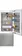 Холодильник Gaggenau RB472305 Холодильник Gaggenau RB472305