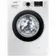 Стиральная машина Samsung WW 70J52E0 HW Стиральная машина Samsung WW 70J52E0 HW