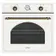 Духовой шкаф Simfer B6EO79001 Духовой шкаф Simfer B6EO79001