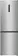 Холодильник Gorenje NRK6192AXL4 Холодильник Gorenje NRK6192AXL4