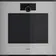 Духовой шкаф Gaggenau GO251130 Духовой шкаф Gaggenau GO251130