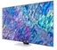 Телевизор Samsung  65" (165 см) 2022 черный Samsung QE65QN85BAU
