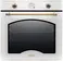 Духовой шкаф DeLonghi CM 9L W RUS Духовой шкаф DeLonghi CM 9L W RUS