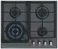 Газовая панель Teka GZC 64320 XBN STONE GREY