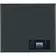 Варочная панель AEG HK 568332 FG Варочная панель AEG HK 568332 FG