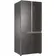 Холодильник HAIER HTF-508DGS7RU