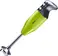 Блендер BAMIX DeLuxe M180 Lime Блендер BAMIX DeLuxe M180 Lime