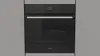 Духовой шкаф Fulgor Milano FCO 6214 P TEM BK Духовой шкаф Fulgor Milano FCO 6214 P TEM BK
