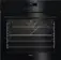 Духовой шкаф AEG BCR742350B