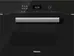 Пароварка Miele DGM6401 OBSW Пароварка Miele DGM6401 OBSW