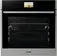Духовой шкаф Gorenje BOP799S51X Духовой шкаф Gorenje BOP799S51X