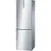 Холодильник Bosch KGN36XL14R Холодильник Bosch KGN36XL14R
