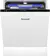 Посудомоечная машина MAUNFELD MLP60230 Light Beam Wi-Fi Посудомоечная машина MAUNFELD MLP60230 Light Beam Wi-Fi