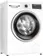 Стиральная машина Bosch WLS28460ME Стиральная машина Bosch WLS28460ME