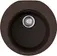 Кухонная мойка OMOIKIRI Miya 50-R-DC Tetogranit/темный шоколад (арт. 4993507) Кухонная мойка OMOIKIRI Miya 50-R-DC Tetogranit/темный шоколад (арт. 4993507)