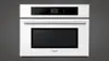 Встраиваемая микроволновая печь Fulgor Milano FCMO 4507 TM WH Встраиваемая микроволновая печь Fulgor Milano FCMO 4507 TM WH