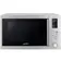 Микроволновая печь Smeg MOE25X