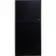 Двухкамерный холодильник Sharp SJ-XG 60 PMBK