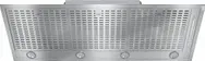 Вытяжка Miele DA 2518 CLST