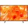 Телевизор Samsung QE50QN70HAUXPY Телевизор Samsung QE50QN70HAUXPY