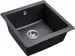 Мойка Emar EMQ-1455.P Оникс Мойка Emar EMQ-1455.P Оникс