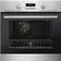 Духовой шкаф Electrolux EZC52430AX